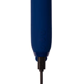 Je Joue Vita Bullet Vibrator Navy > Sex Toys For Ladies > Mini Vibrators